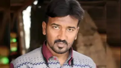 राणा प्रताप बैरागी