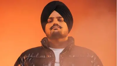  ਸਿੱਧੂ ਮੂਸੇਵਾਲਾ