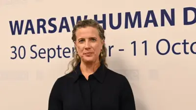 Соната Коултер 