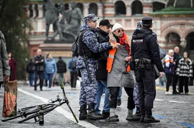 иллюстративдик сүрөт