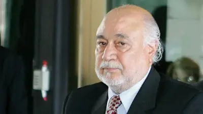 عبدالسلام عظیمی