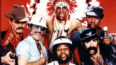 Village People
