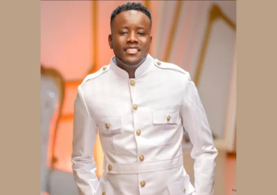 Général Tchoutchoubatchou