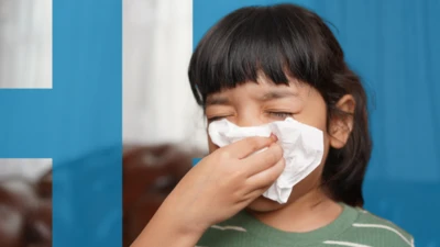 સિકાડા વૅરિઅન્ટ, કોવિડ 19, કોરોના વાઇરસ, સિકાડા વેરિઅન્ટ બાળકોને અસર કરે, સિકાડા વેરિઅન્ટ સામે વેક્સિન અસરકારક, બીબીસી ગુજરાતી સાથે સમજો, સિકાડા વેરિઅન્ટના લક્ષ્ણો, સિકાડા વેરિઅન્ટ કેટલો ઘાતક