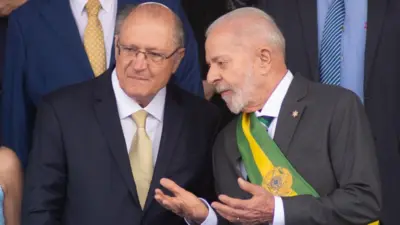 Abuso sexual e violência doméstica: ex-testemunhas de Jeová acusam ...