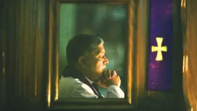 प्रतीकात्मक तस्वीर