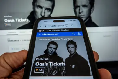 Telapixbet365 aviatorcelular epixbet365 aviatorcomputador com venda onlinepixbet365 aviatorshow do Oasis