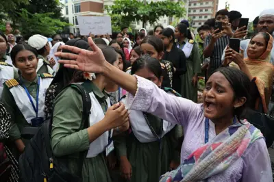 सांकेतिक तस्वीर