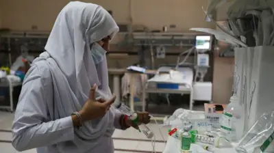  باڈی کیم ، علامتی تصویر