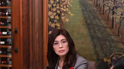 郑丽文