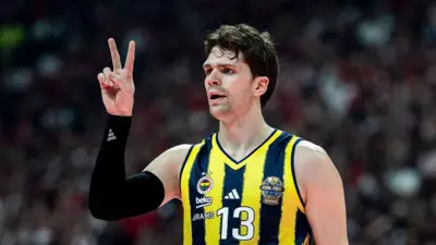 Tarık Biberovic