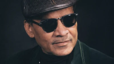 රාජු බණ්ඩාර