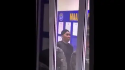 Узун Нурлан