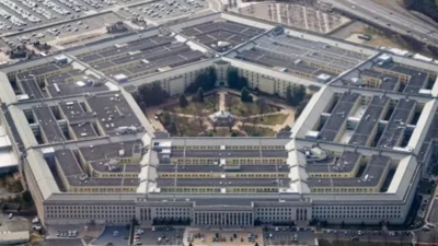 بر اساس «راهبرد جدید دفاع ملی» پنتاگون، انتظار می‌رود ایالات متحده حمایت «محدودتری» از متحدان خود ارائه کند و در تغییری مهم براساس این راهبرد تازه در اولویت‌های امنیتی این کشور، اکنون امنیت خاک اصلی آمریکا و نیمکره غربی، و نه چین، نگرانی اصلی است