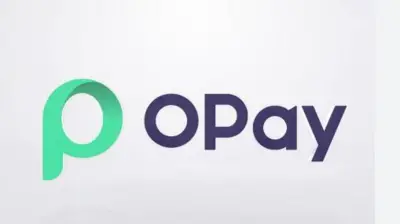 O Pay