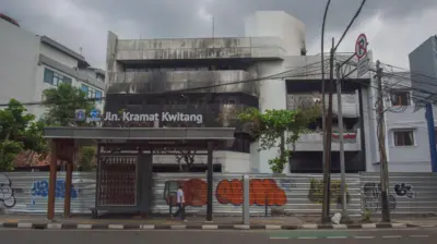 Hindiston ona va ogil jinsiy aloqa