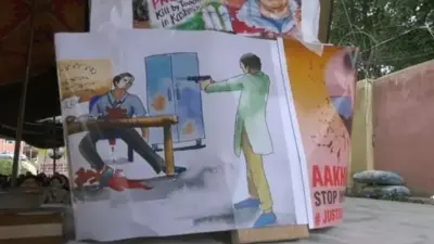 کشمیری پنڈت کون ہیں اور ان کی واپسی کا انڈین منصوبہ کا ہے؟