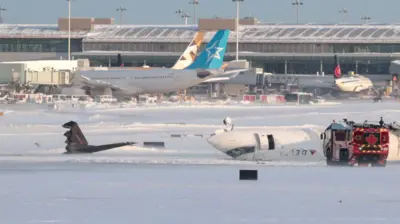 Foto diurna mostrando aviãoaviator 5 reais gratiscabeça para baixo