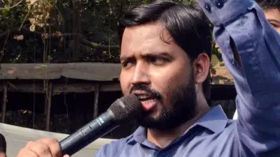 ख़ान सर 