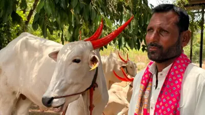 दत्तात्रेय कोलेकर 