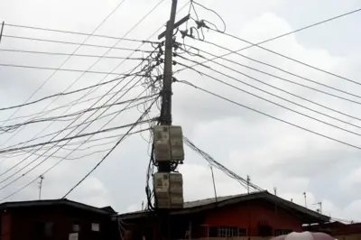 Kedụ uru ndị Naịjirịa ga-erite?