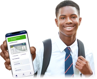 how to check waec result