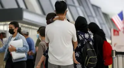 افغان
