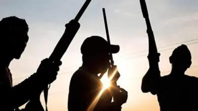 Aworan awọn agbọn