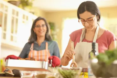 ਜਾਨਵਰਾਂ ਦਾ ਕਲੇਜੀ