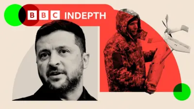 Zelensky