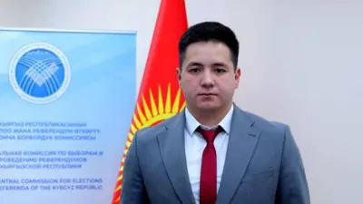 Айтиев 