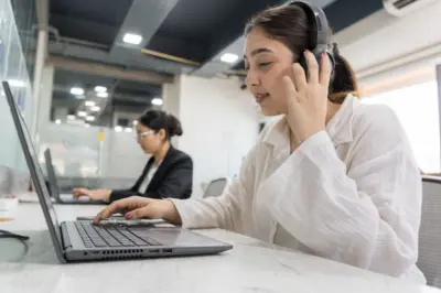 મોબાઇલ અને કમ્પ્યૂટર આ વર્ષે થશે ઘણાં મોંઘાં, આટલી કિંમતો શા માટે વધી રહી છે?