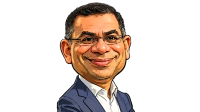 তারেক রহমান