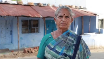 மேகமலை கிராமங்கள், உச்சநீதிமன்றம், தேனி, ஸ்ரீவில்லிபுத்தூர் மேகமலை புலிகள் காப்பகம்