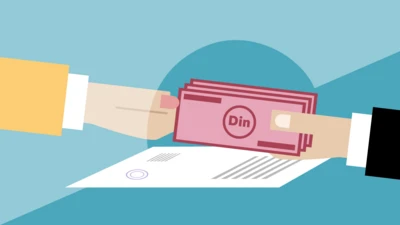 Илустрација