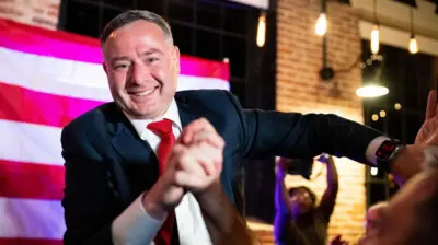 Евгений Виндман 