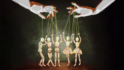 индексная картинка