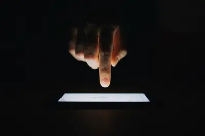 .