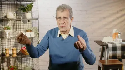 Carlos Augusto Monteiro