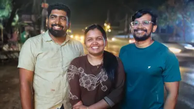 கேரளா, மருத்துவம், சாலை விபத்துகள், கிரிகோதைரோடமி
