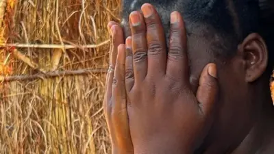 Georgina, uma das mulheres regatadassport io apostaOmã