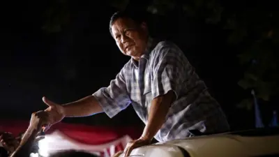 Remaja 14 tahun diperkosa dan dijadikan budak seks di Bandung