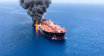 تصویر (فائل فوٹو)