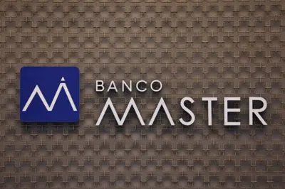 Banco Master