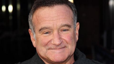 Robin Williams: 5 cosas que revela el nuevo documental de HBO sobre la