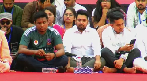 Seduction jinsiy aloqa onlayn tomosha qilish