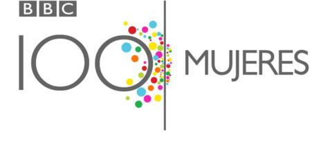 País por país: el mapa que muestra las trágicas cifras de los