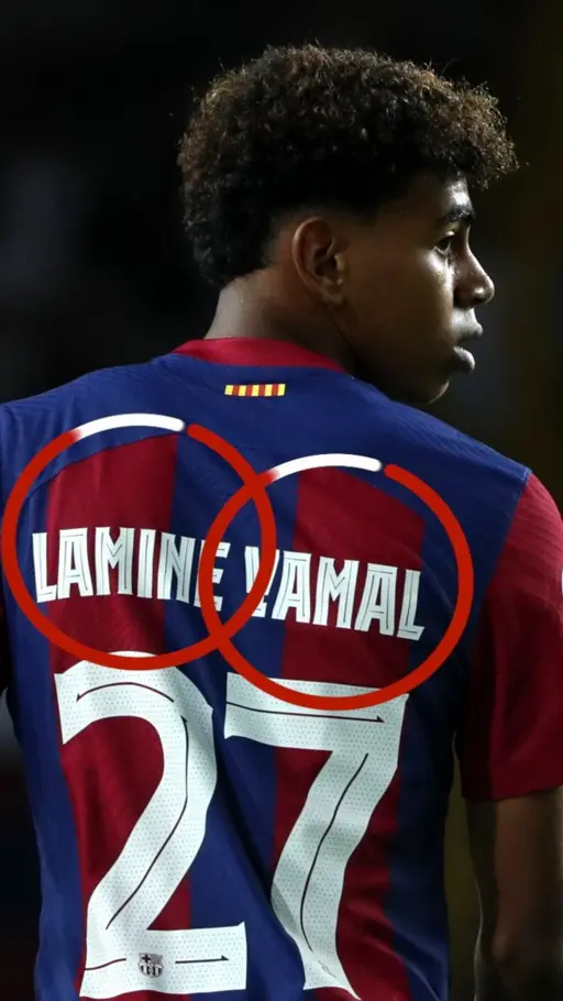كأس العالم