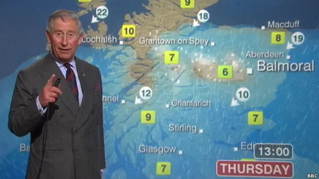 https://ichef.bbci.co.uk/ace/ws/624/amz/worldservice/live/assets/images/2012/05/11/120511094547_todays_phrase_weather_the_storm_624x351_bbc.jpg.webp