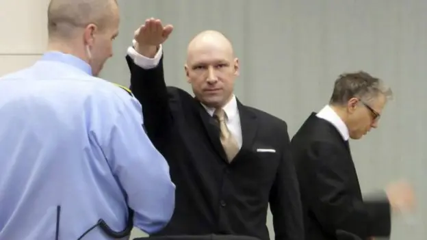 160315090821_anders_behring_breivik_624x351_getty_nocredit.jpg.webp